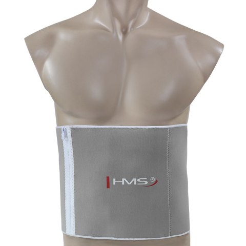 BR114 PAS NA BRZUCH ONE SIZE HMS HMS BR114 PAS NA BRZUCH ONE SIZE HMS HMS