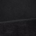 BR163 PAS NA BRZUCH WYSZCZUPLAJĄCY BLACK ONE SIZE HMS HMS