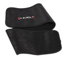 BR163 PAS NA BRZUCH WYSZCZUPLAJĄCY BLACK ONE SIZE HMS HMS