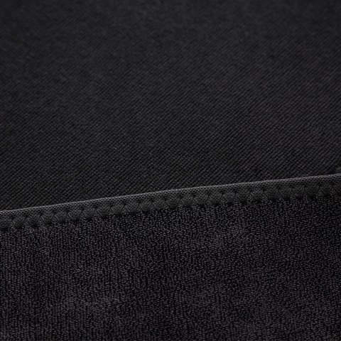 BR163 PAS NA BRZUCH WYSZCZUPLAJĄCY BLACK PLUS SIZE HMS HMS BR163 PAS NA BRZUCH WYSZCZUPLAJĄCY BLACK PLUS SIZE HMS HMS