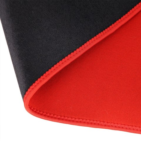 BR163 PAS NA BRZUCH WYSZCZUPLAJĄCY BLACK-RED ONE SIZE HMS HMS BR163 PAS NA BRZUCH WYSZCZUPLAJĄCY BLACK-RED ONE SIZE HMS HMS