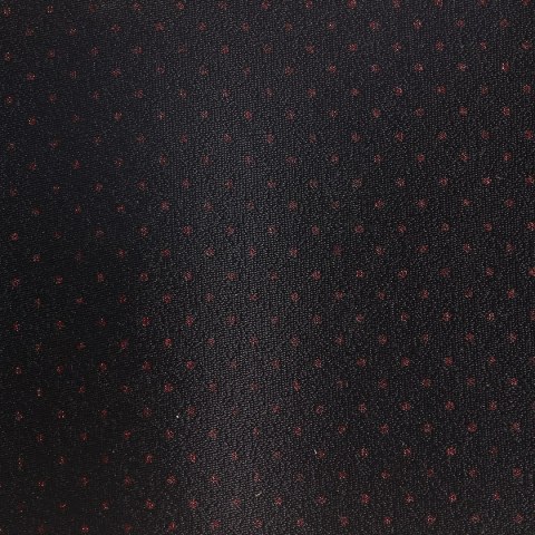 BR163 PAS NA BRZUCH WYSZCZUPLAJĄCY BLACK-RED ONE SIZE HMS HMS BR163 PAS NA BRZUCH WYSZCZUPLAJĄCY BLACK-RED ONE SIZE HMS HMS