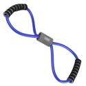 EX10 EKSPANDER GUMOWY ONE FITNESS ONE FITNESS