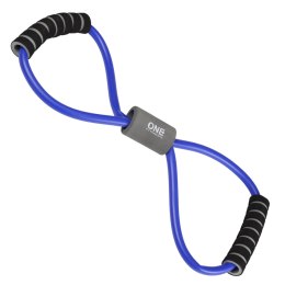 EX10 EKSPANDER GUMOWY ONE FITNESS ONE FITNESS
