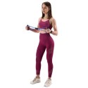 EX10 EKSPANDER GUMOWY ONE FITNESS ONE FITNESS