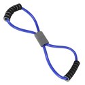 EX10 EKSPANDER GUMOWY ONE FITNESS ONE FITNESS