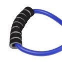 EX10 EKSPANDER GUMOWY ONE FITNESS ONE FITNESS