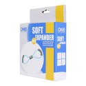 EX10 EKSPANDER GUMOWY ONE FITNESS ONE FITNESS
