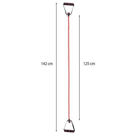 EG02 EKSPANDER GUMOWY HMS HMS EG02 EKSPANDER GUMOWY HMS HMS