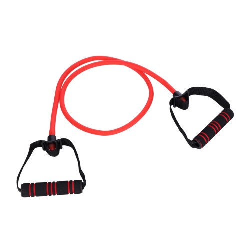EG02 EKSPANDER GUMOWY HMS HMS EG02 EKSPANDER GUMOWY HMS HMS