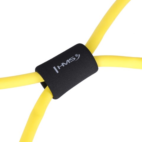 EG03 EKSPANDER GUMOWY HMS HMS EG03 EKSPANDER GUMOWY HMS HMS
