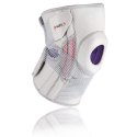 KO1505 STABILIZATOR STAWU KOLANOWEGO JASNOSZARY ONE SIZE HMS HMS