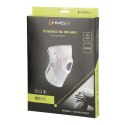 KO1505 STABILIZATOR STAWU KOLANOWEGO JASNOSZARY ONE SIZE HMS HMS