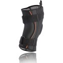 KO1655 STABILIZATOR STAWU KOLANOWEGO ROZM.M HMS HMS