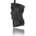 KO1655 STABILIZATOR STAWU KOLANOWEGO ROZM.M HMS HMS