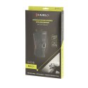 KO1655 STABILIZATOR STAWU KOLANOWEGO ROZM.M HMS HMS