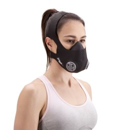MASKA TRENINGOWA PERFORMANCE MASK