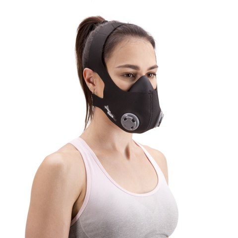 MASKA TRENINGOWA PERFORMANCE MASK MASKA TRENINGOWA PERFORMANCE MASK