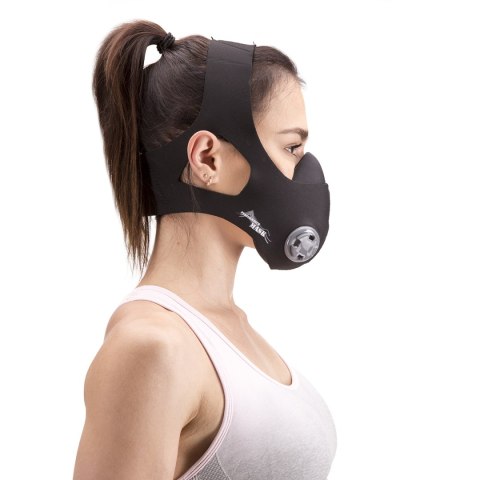 MASKA TRENINGOWA PERFORMANCE MASK MASKA TRENINGOWA PERFORMANCE MASK