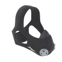 MASKA TRENINGOWA PERFORMANCE MASK