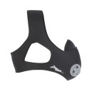 MASKA TRENINGOWA PERFORMANCE MASK