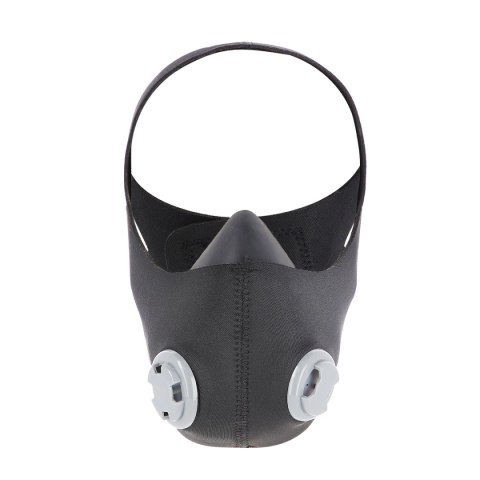 MASKA TRENINGOWA PERFORMANCE MASK MASKA TRENINGOWA PERFORMANCE MASK