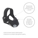MASKA TRENINGOWA PERFORMANCE MASK