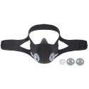 MASKA TRENINGOWA PERFORMANCE MASK