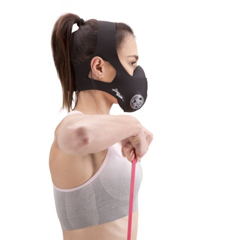 MASKA TRENINGOWA PERFORMANCE MASK MASKA TRENINGOWA PERFORMANCE MASK