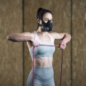 MASKA TRENINGOWA PERFORMANCE MASK