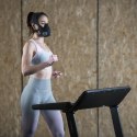 MASKA TRENINGOWA PERFORMANCE MASK