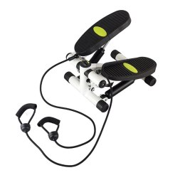 S3038 STEPPER PROSTY Z LINKAMI HMS HMS