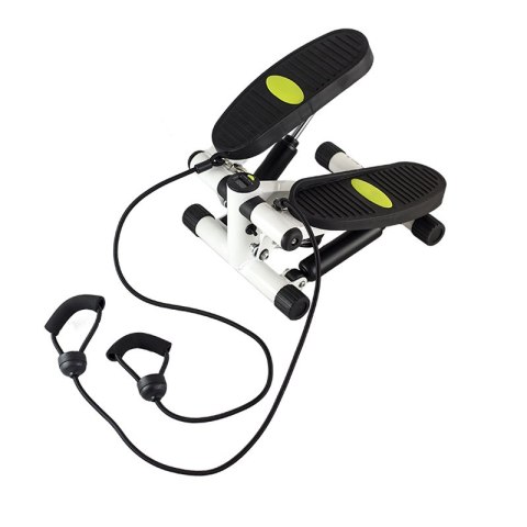 S3038 STEPPER PROSTY Z LINKAMI HMS HMS S3038 STEPPER PROSTY Z LINKAMI HMS HMS