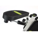 S3038 STEPPER PROSTY Z LINKAMI HMS HMS