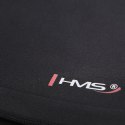 SND1400 SZORTY WYSZCZUPLAJĄCE NEOPRENOWE ROZM.XL HMS HMS