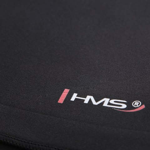 SND1400 SZORTY WYSZCZUPLAJĄCE NEOPRENOWE ROZM.XL HMS HMS SND1400 SZORTY WYSZCZUPLAJĄCE NEOPRENOWE ROZM.XL HMS HMS