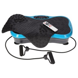 SVP01 AZURE PLATFORMA WIBRACYJNA Z NAKŁADKĄ HMS HMS