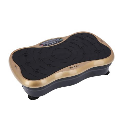 SVP01 GOLD PLATFORMA WIBRACYJNA HMS HMS SVP01 GOLD PLATFORMA WIBRACYJNA HMS HMS