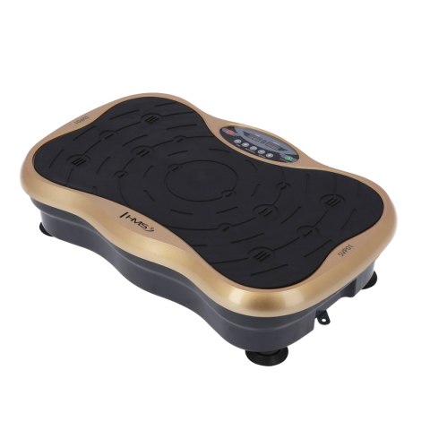 SVP01 GOLD PLATFORMA WIBRACYJNA HMS HMS SVP01 GOLD PLATFORMA WIBRACYJNA HMS HMS