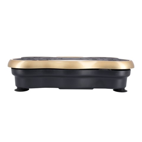 SVP01 GOLD PLATFORMA WIBRACYJNA HMS HMS SVP01 GOLD PLATFORMA WIBRACYJNA HMS HMS