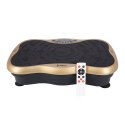 SVP01 GOLD PLATFORMA WIBRACYJNA HMS HMS