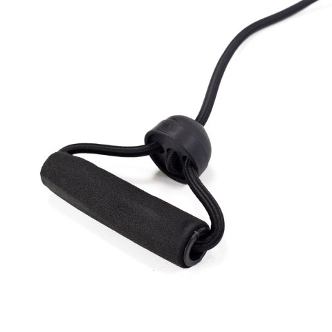 SVP01 GOLD PLATFORMA WIBRACYJNA HMS HMS SVP01 GOLD PLATFORMA WIBRACYJNA HMS HMS