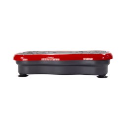 SVP01 RED PLATFORMA WIBRACYJNA HMS HMS