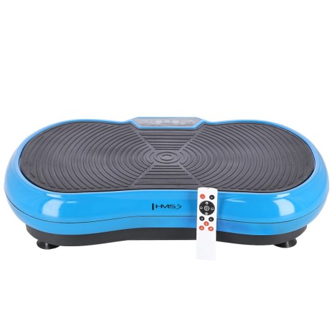 SVP02 BLUE PLATFORMA WIBRACYJNA HMS LOOP SVP02 BLUE PLATFORMA WIBRACYJNA HMS LOOP