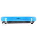 SVP02 BLUE PLATFORMA WIBRACYJNA HMS LOOP
