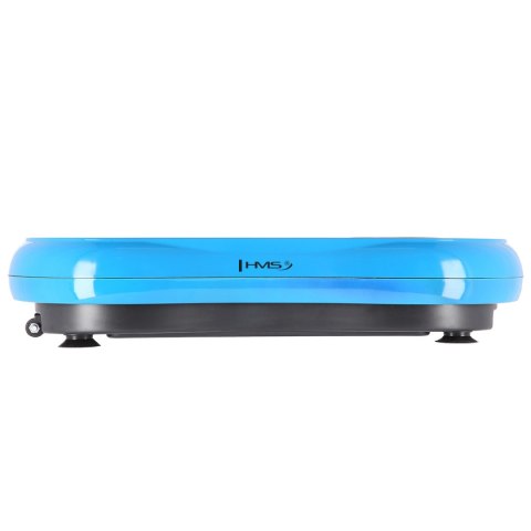 SVP02 BLUE PLATFORMA WIBRACYJNA HMS LOOP SVP02 BLUE PLATFORMA WIBRACYJNA HMS LOOP