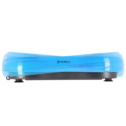 SVP02 BLUE PLATFORMA WIBRACYJNA HMS LOOP SVP02 BLUE PLATFORMA WIBRACYJNA HMS LOOP