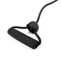 SVP02 BLUE PLATFORMA WIBRACYJNA HMS LOOP