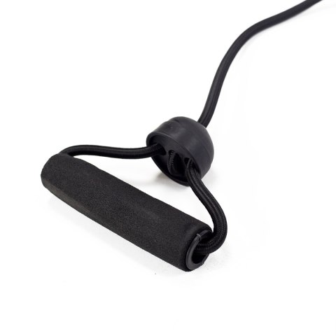 SVP02 BLUE PLATFORMA WIBRACYJNA HMS LOOP SVP02 BLUE PLATFORMA WIBRACYJNA HMS LOOP