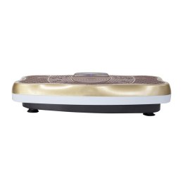 SVP03 GOLD PLATFORMA WIBRACYJNA HMS HMS